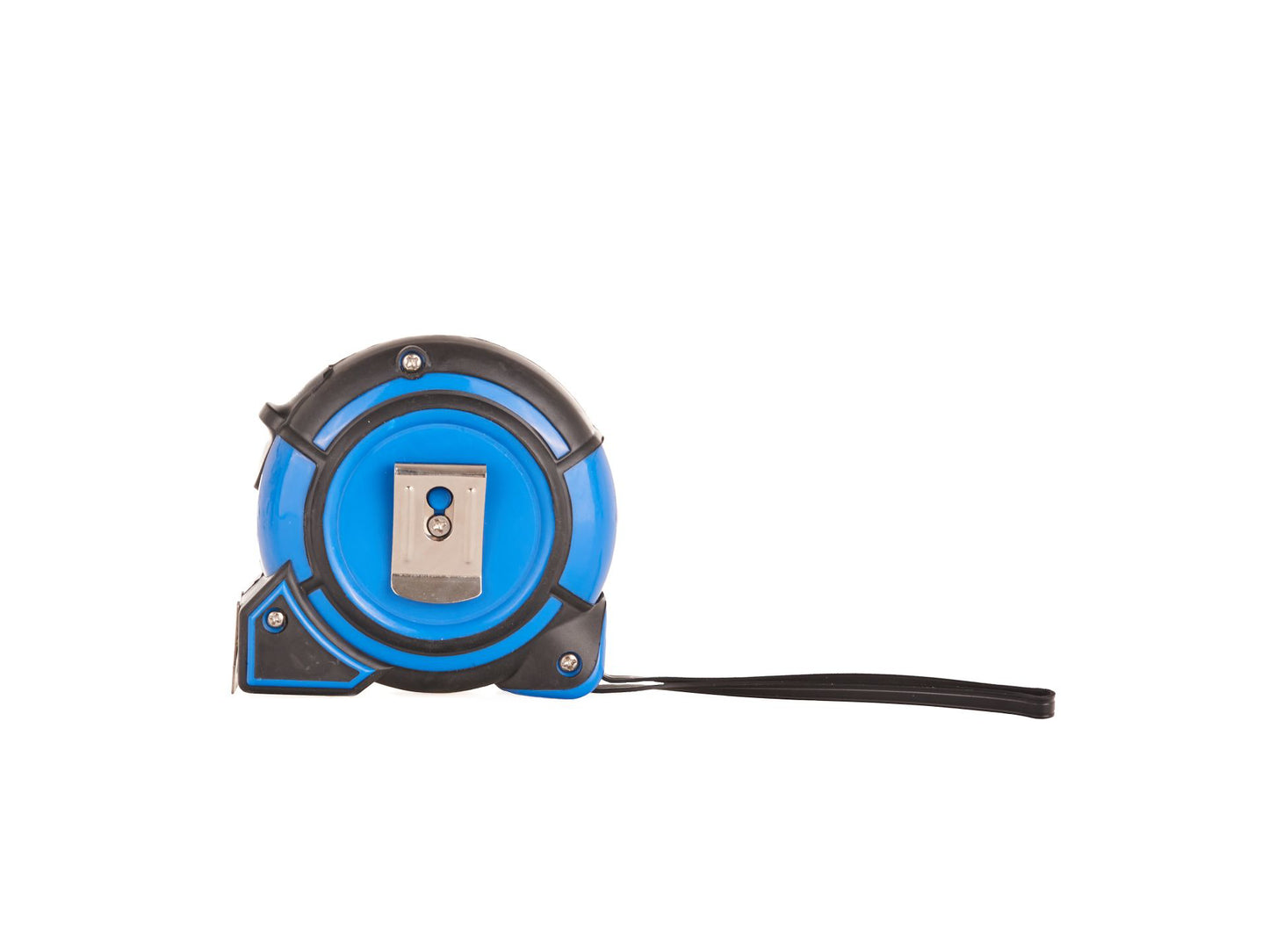 Ruleta dubla, 10 m x 25 mm, Geko G01459