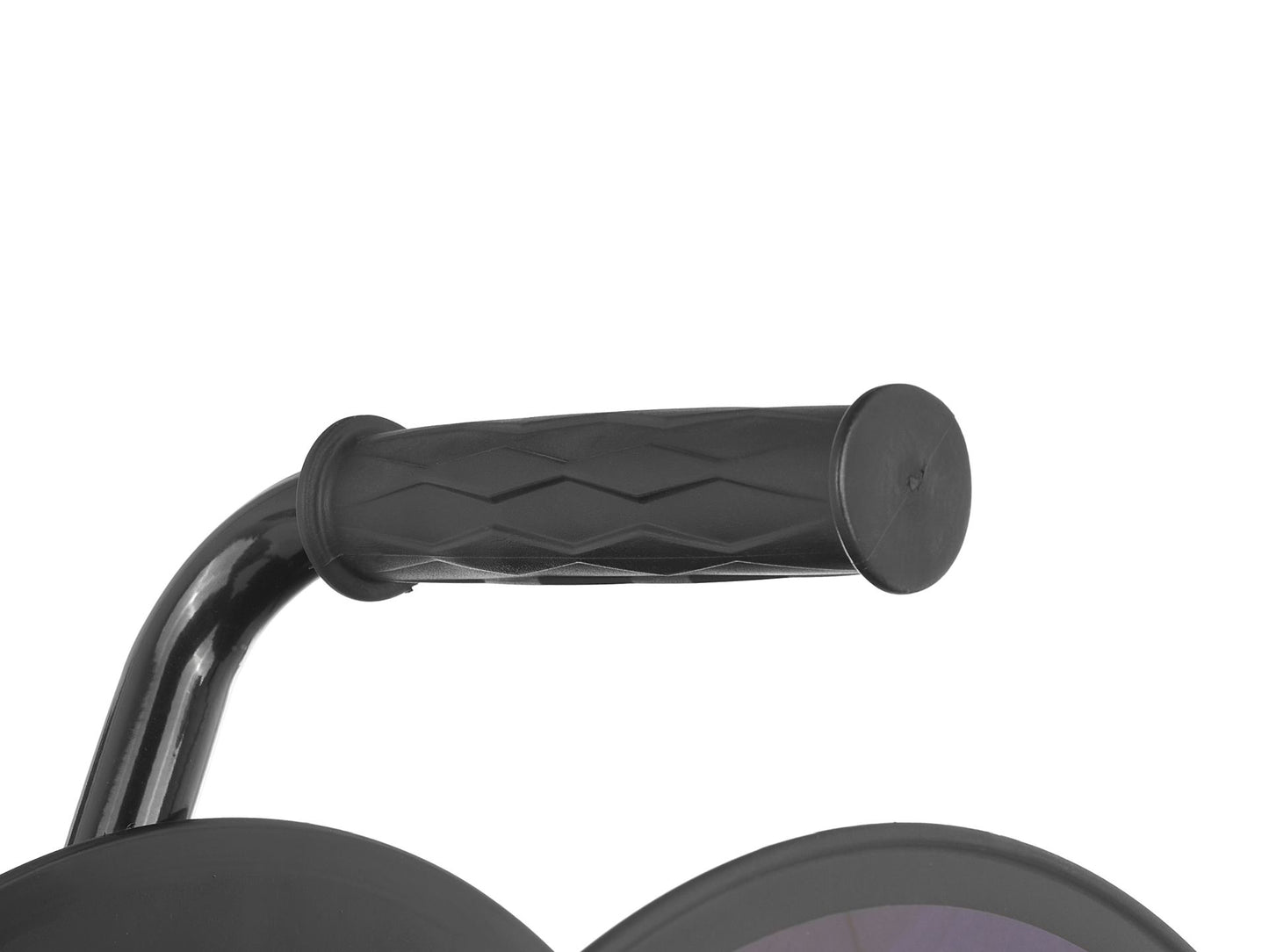 Prelungitor pe tambur, 3 x 1.5 mm2, 40 m, Geko G17509