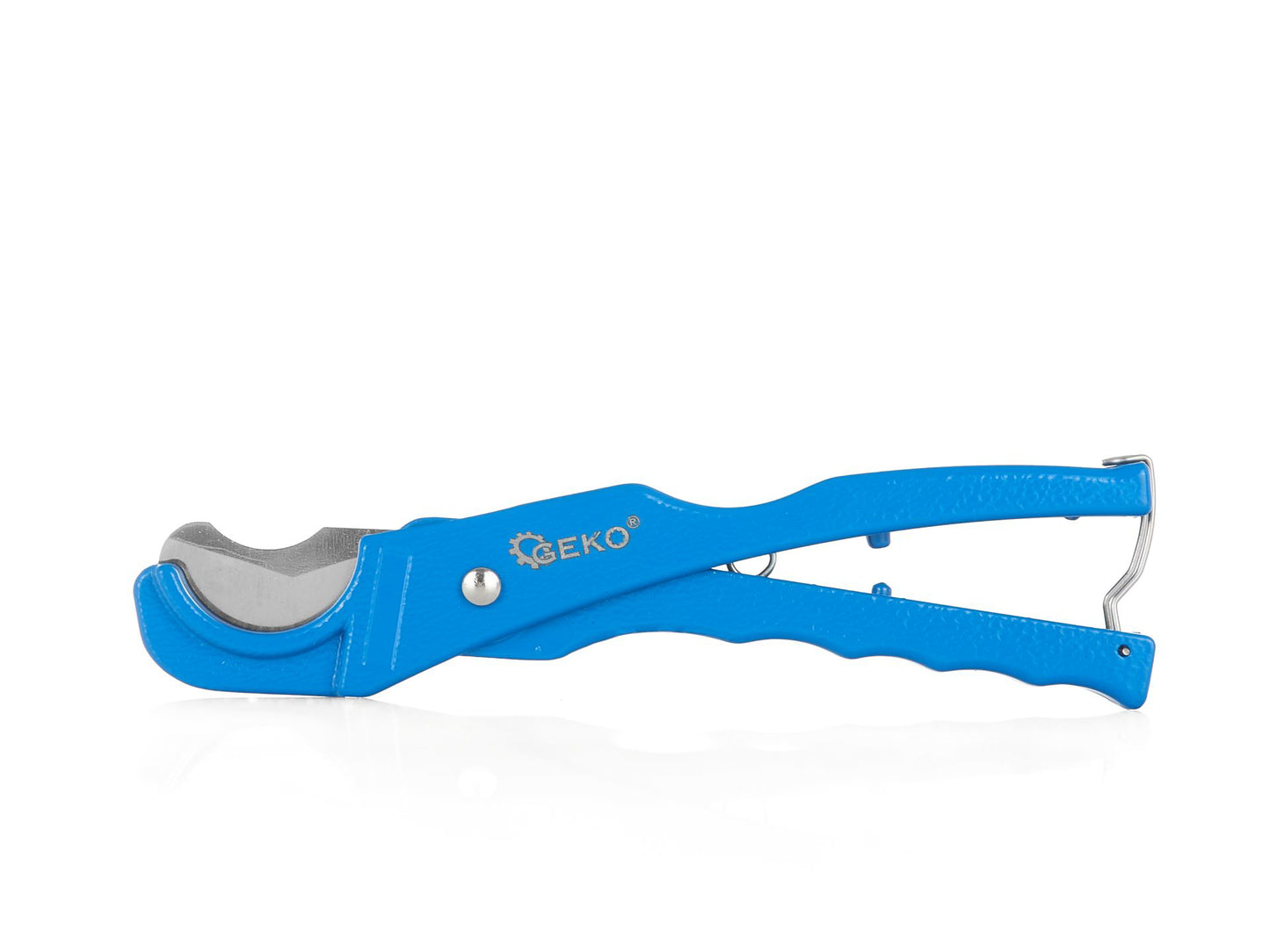 Foarfeca pentru tevi PP, 3-36 mm, Geko G01378