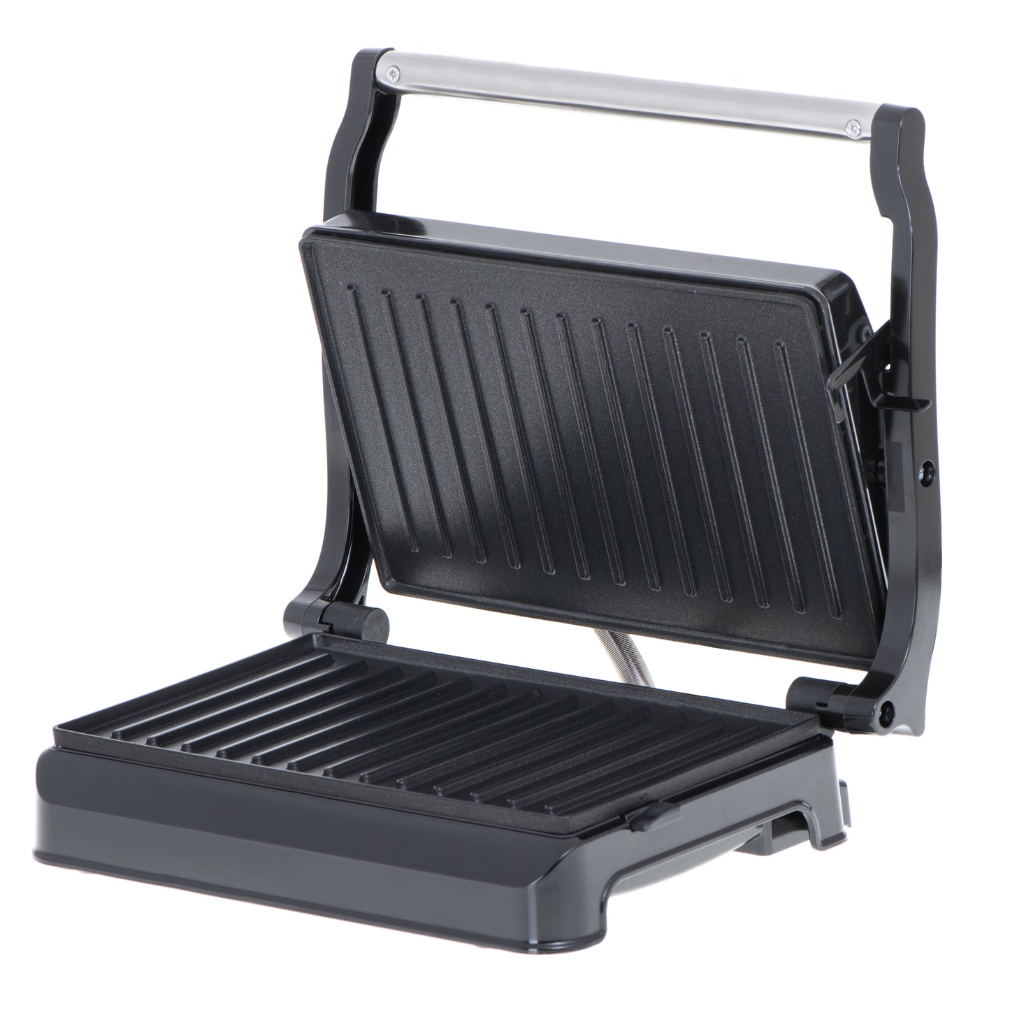 Grill electric, 1200 W, Adler AD3052