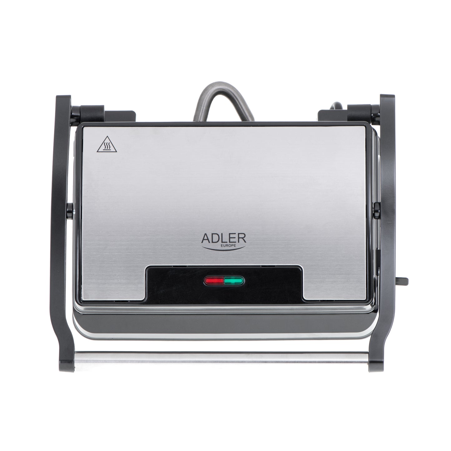 Grill electric, 1200 W, Adler AD3052