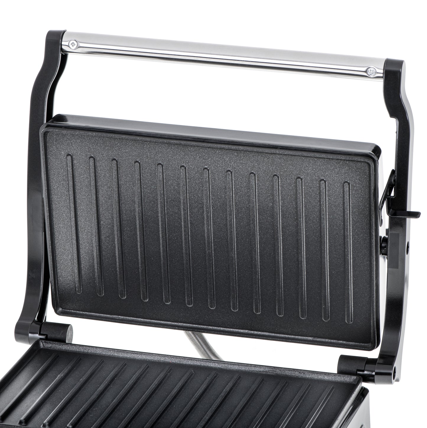 Grill electric, 1200 W, Adler AD3052