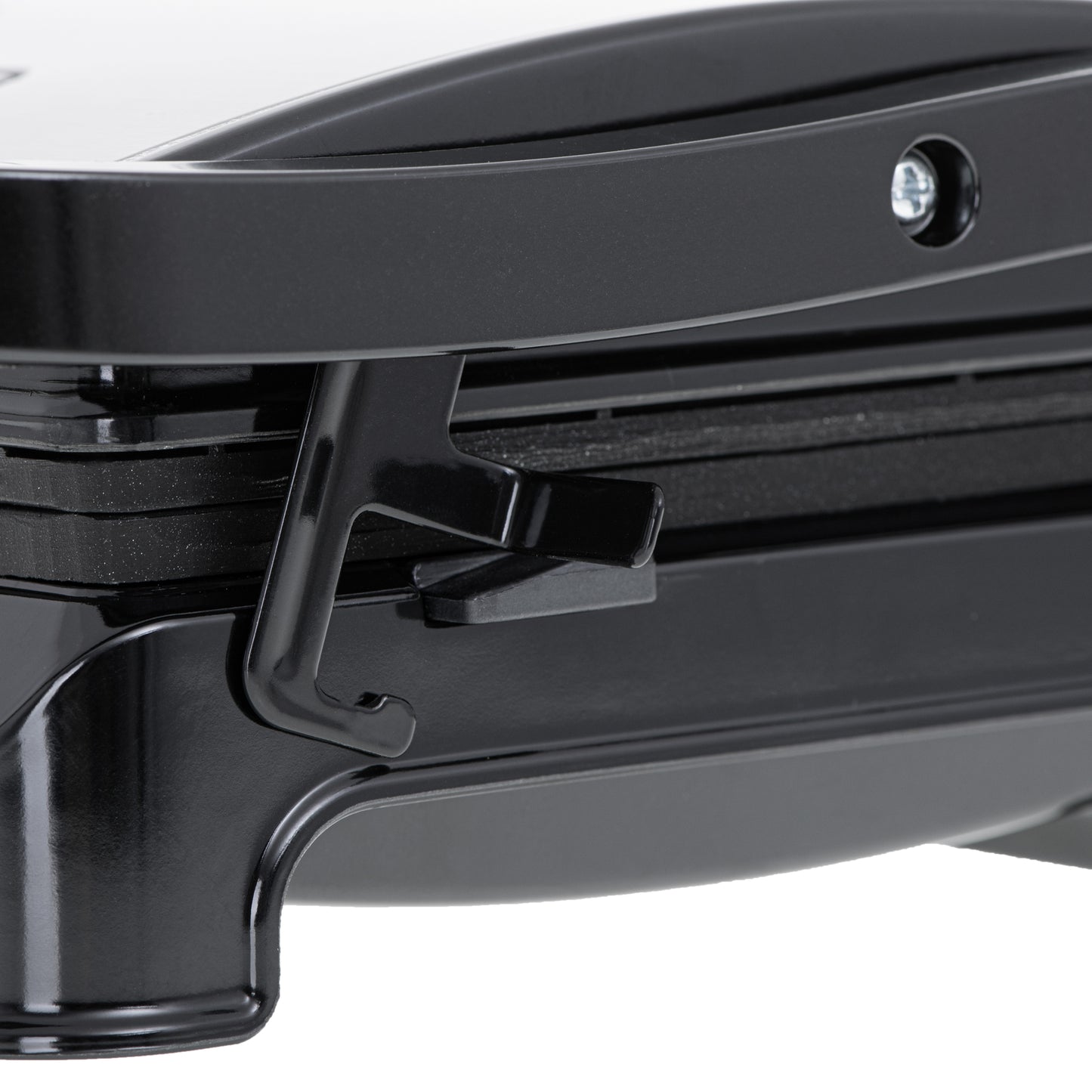 Grill electric, 1200 W, Adler AD3052