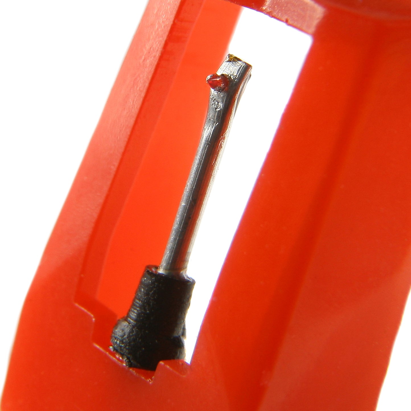 Ac pentru pick-up CR1113 si CR1114, Camry CR1113.2