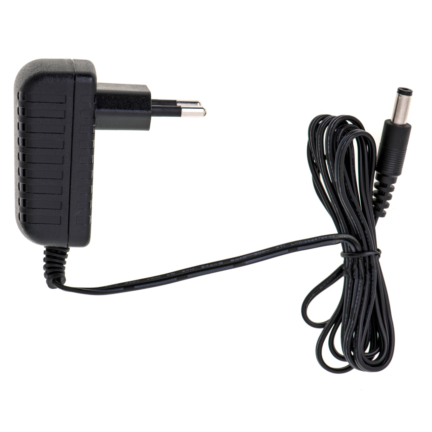 Radio internet, negru, Camry CR1180