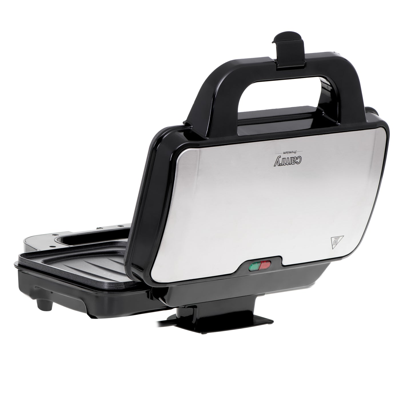 Sandwich maker, XL, Camry CR3054