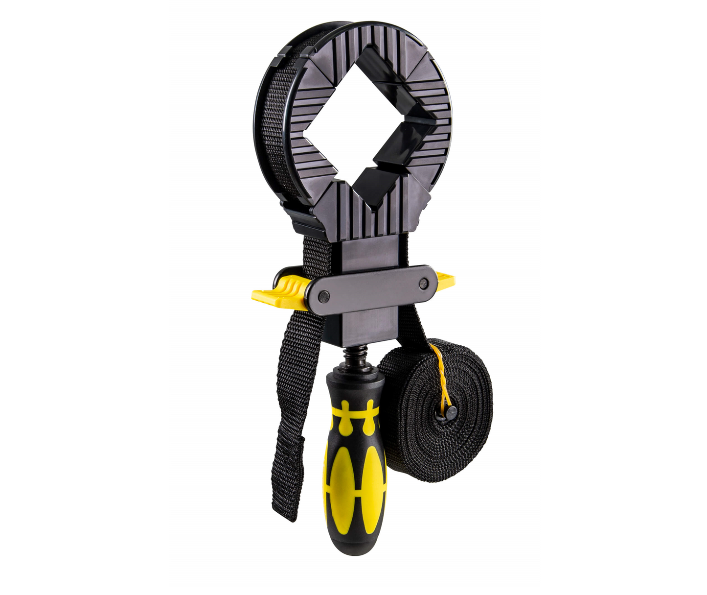 Menghina cu banda, 3.8 m, Topmaster 250517