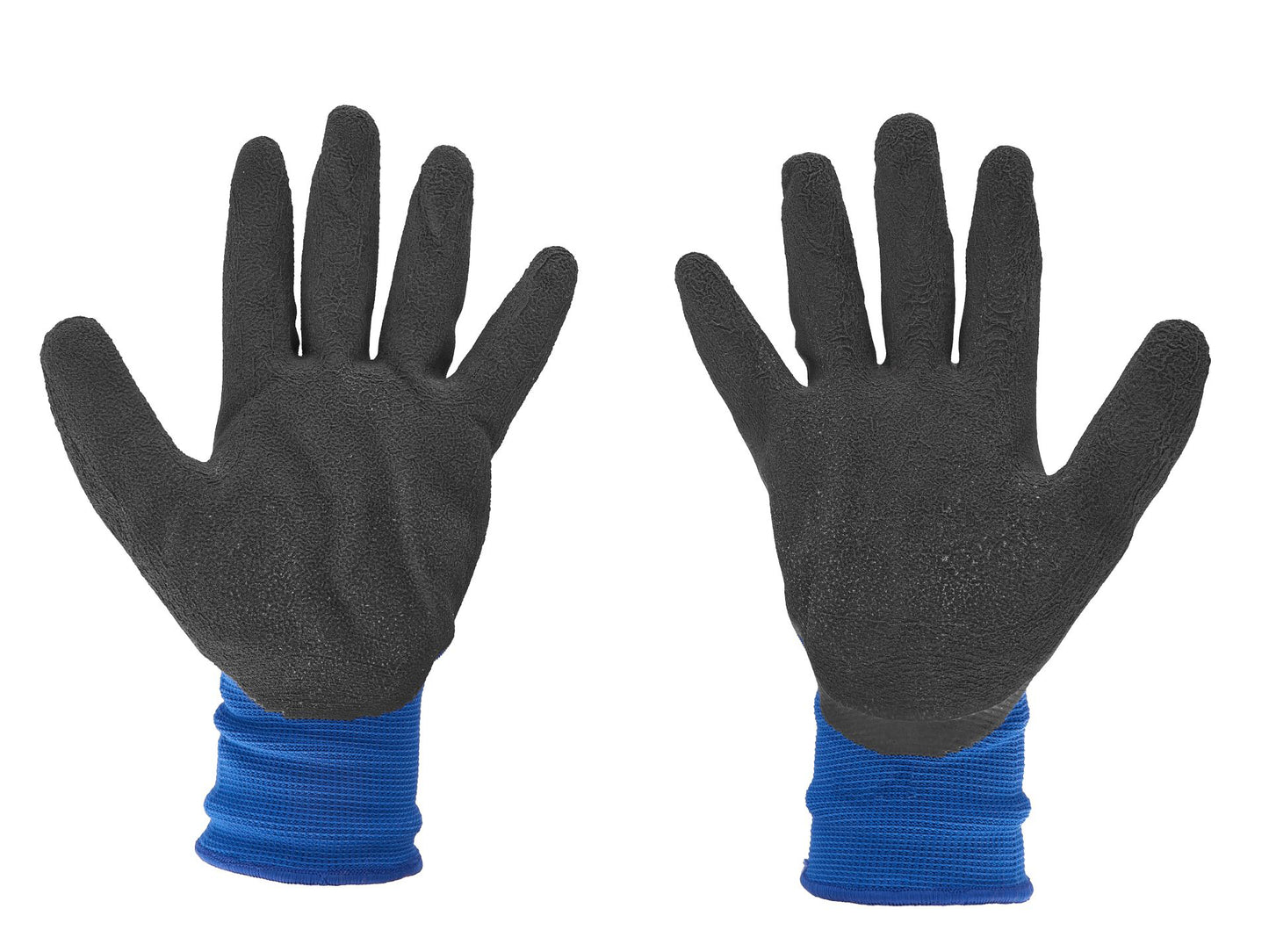 Manusi de lucru, marimea 12, Geko G75015