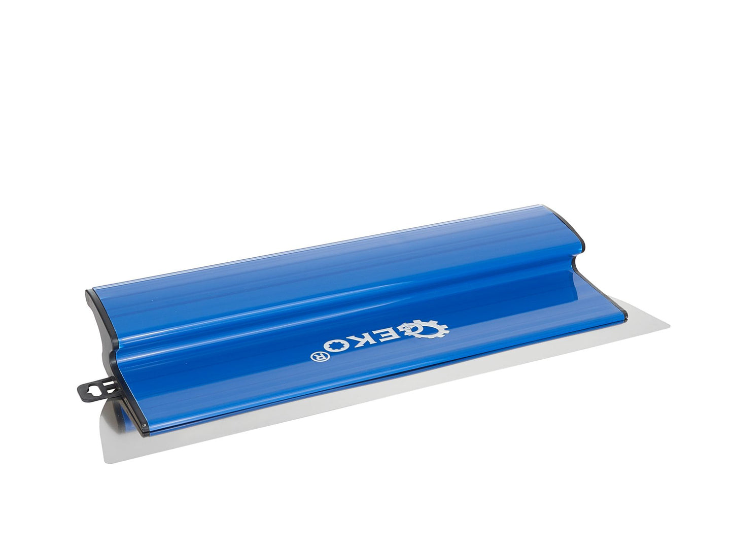 Gletiera profesionala cu lama interschimbabila, 40 cm, Geko G02112