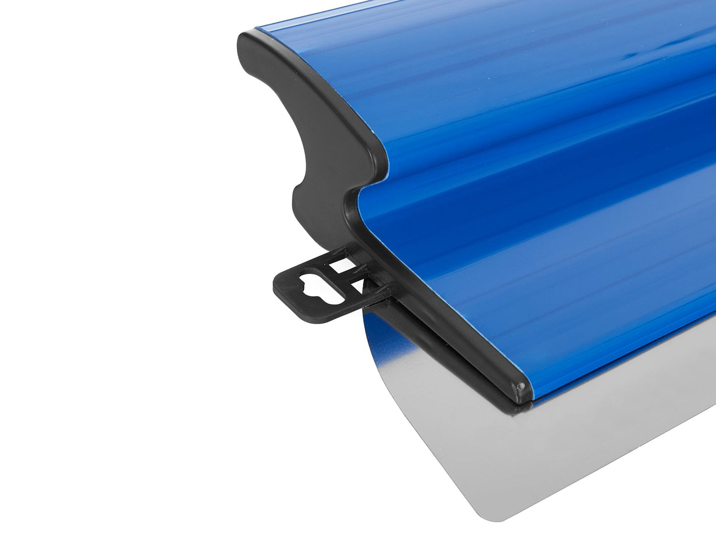 Gletiera profesionala cu lama interschimbabila, 40 cm, Geko G02112