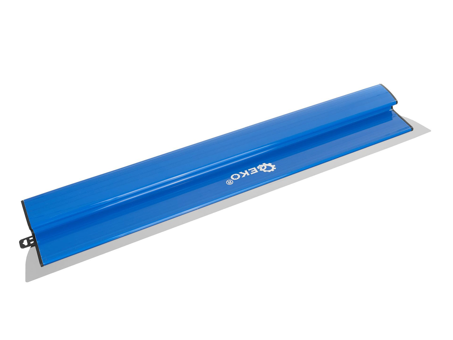 Gletiera profesionala cu lama interschimbabila, Geko G02114