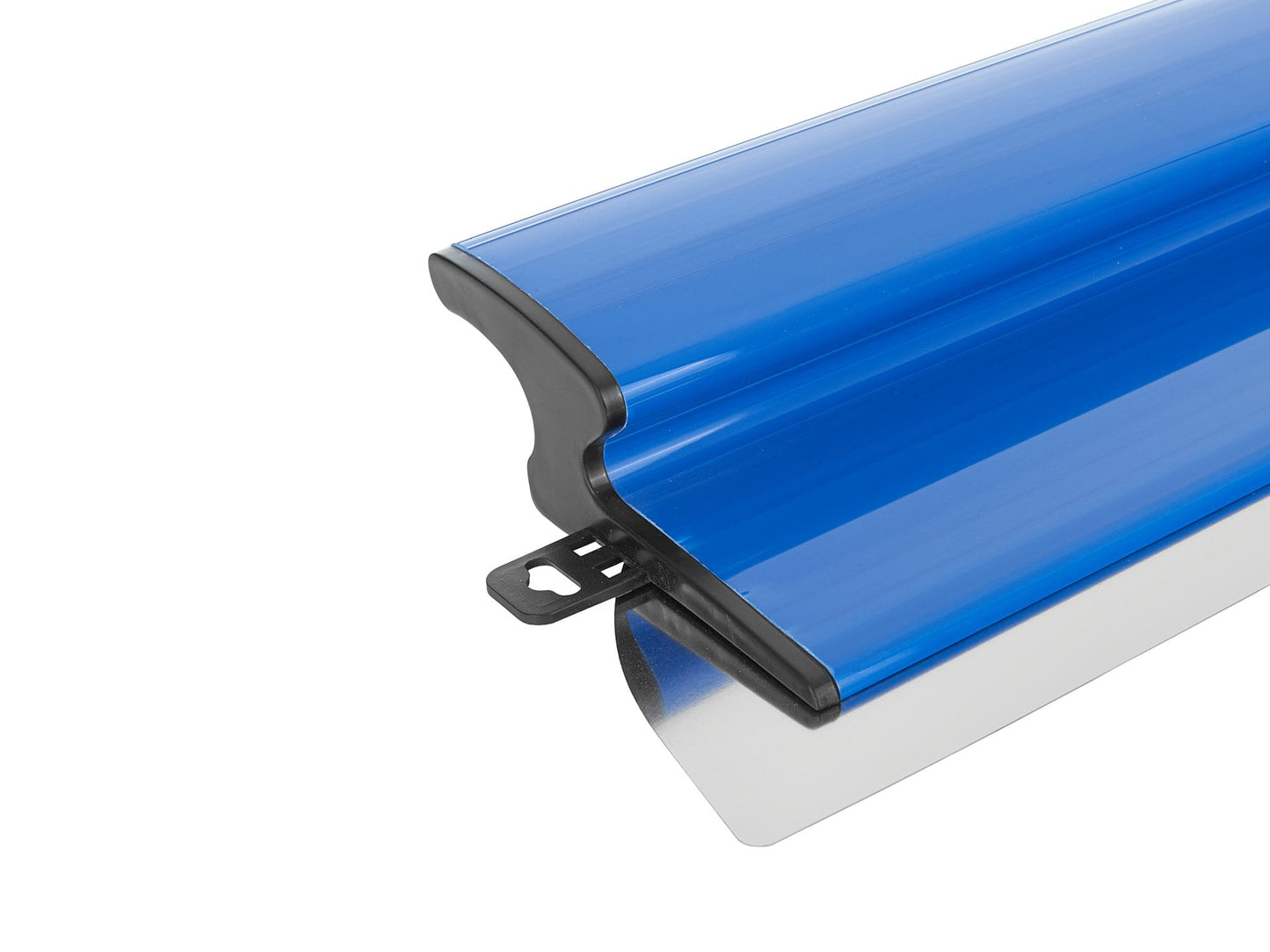 Gletiera profesionala cu lama interschimbabila, Geko G02114