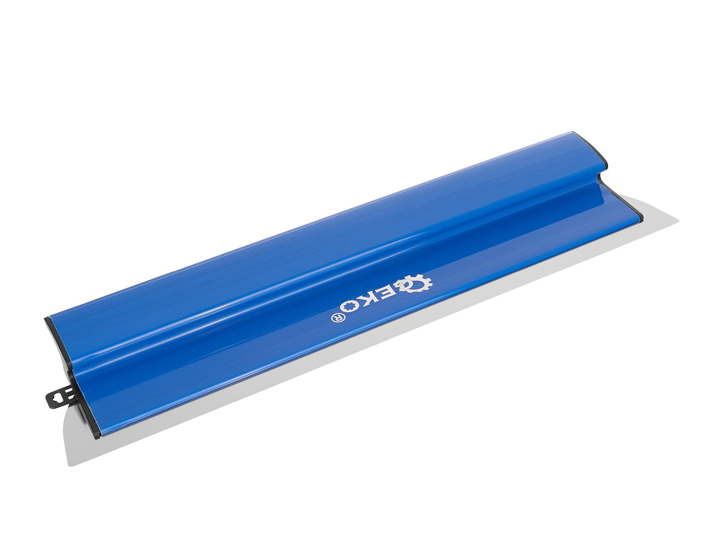 Gletiera profesionala cu lama interschimbabila, Geko G02113