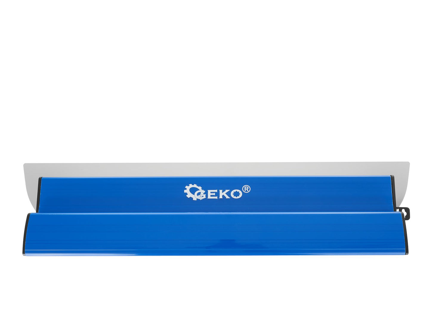 Gletiera profesionala cu lama interschimbabila, Geko G02113