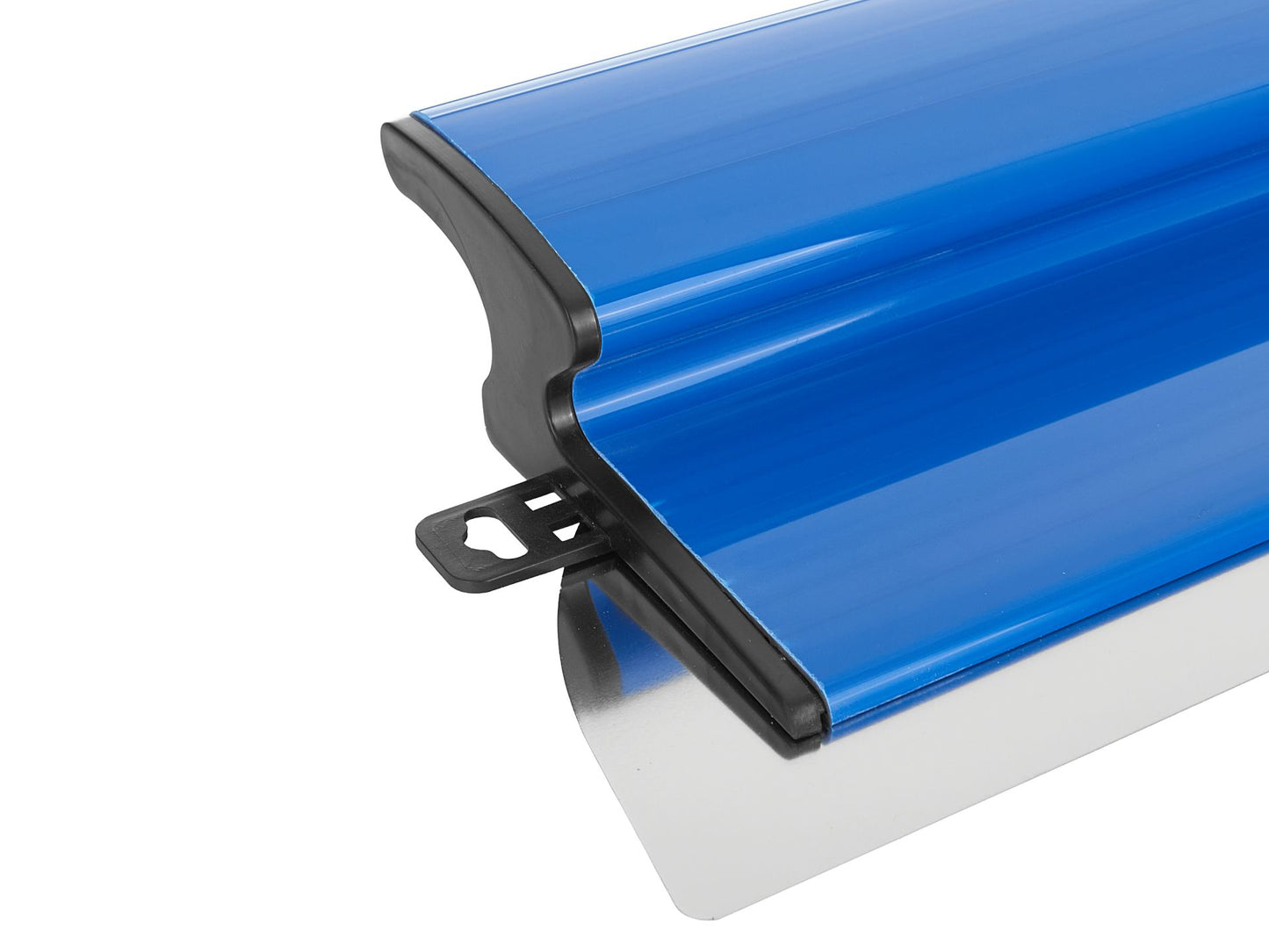 Gletiera profesionala cu lama interschimbabila, Geko G02113