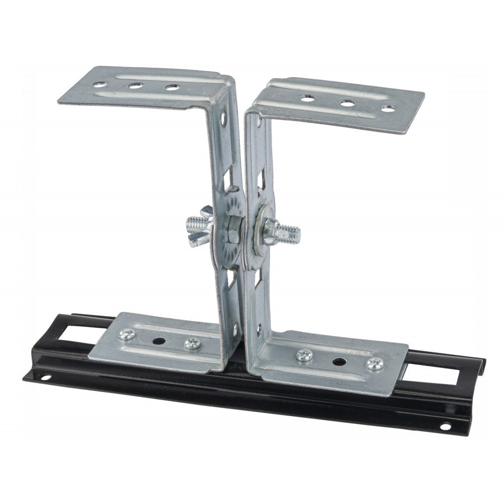 Incalzitor electric PM-GPC-2500DL, Powermat PM1248