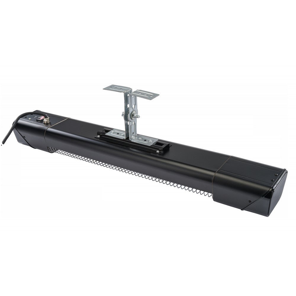 Incalzitor electric PM-GPC-2500DL, Powermat PM1248