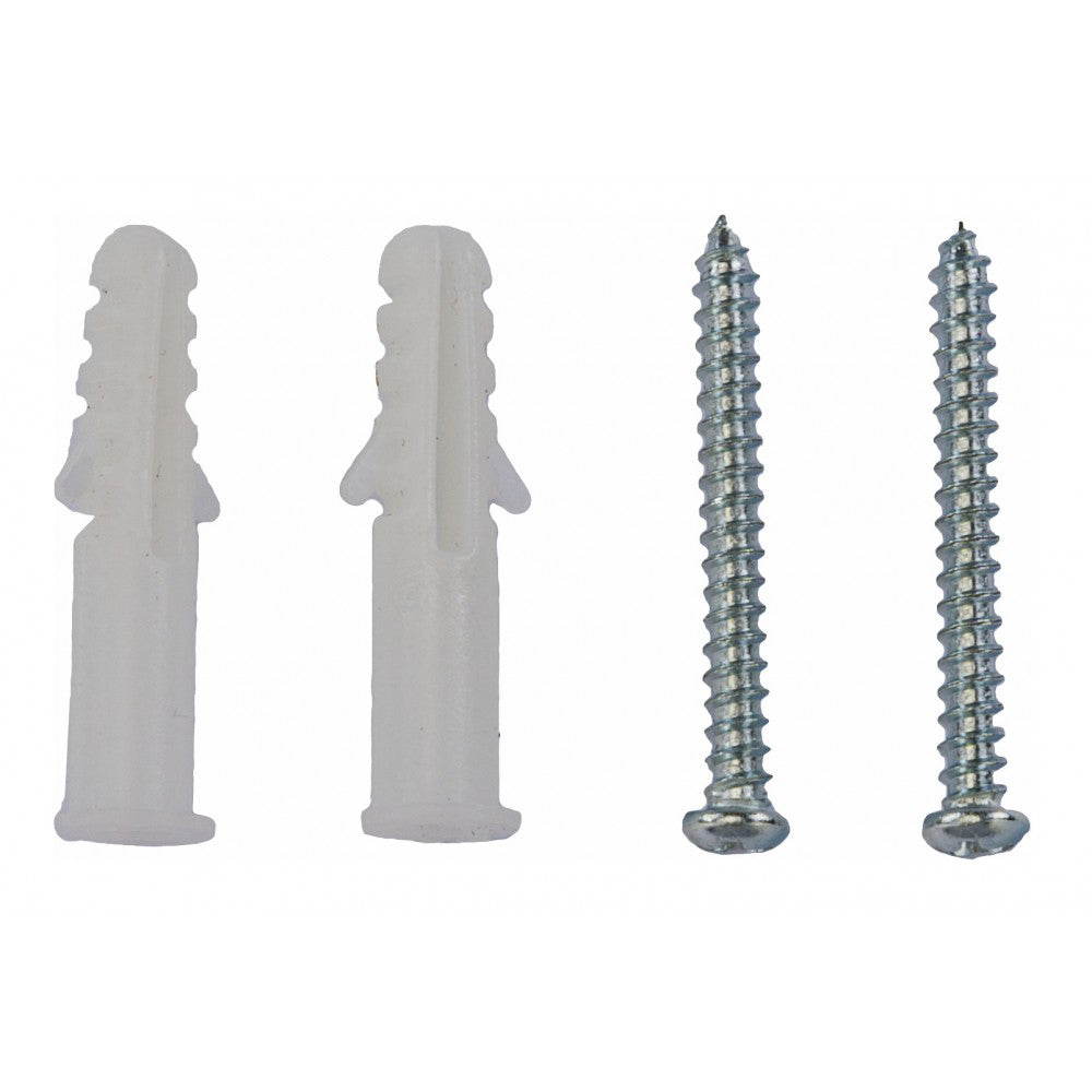 Incalzitor electric PM-GPC-2500DL, Powermat PM1248