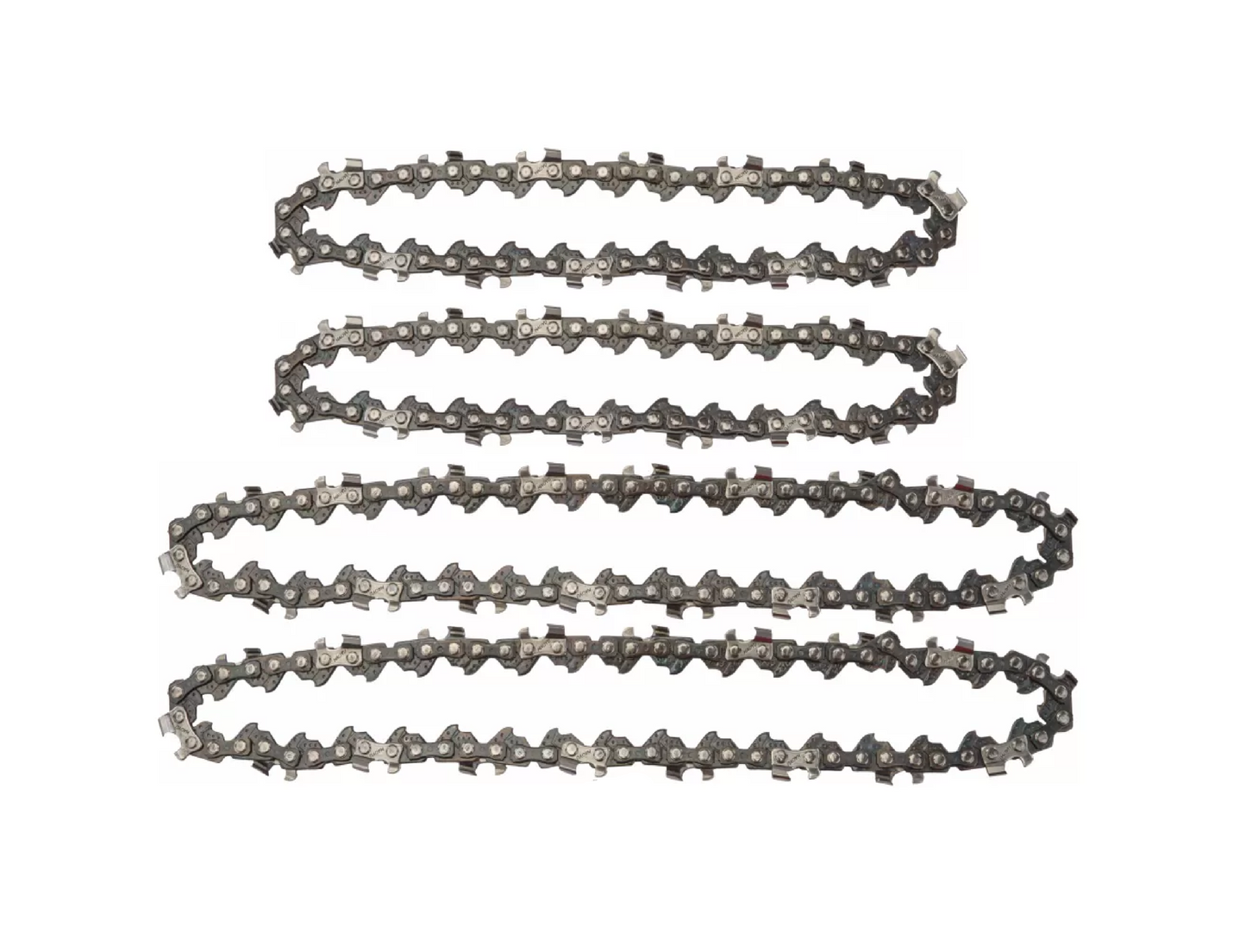 Fierastrau electric cu acumulator, 21 V, Red Technic RTMPA0064