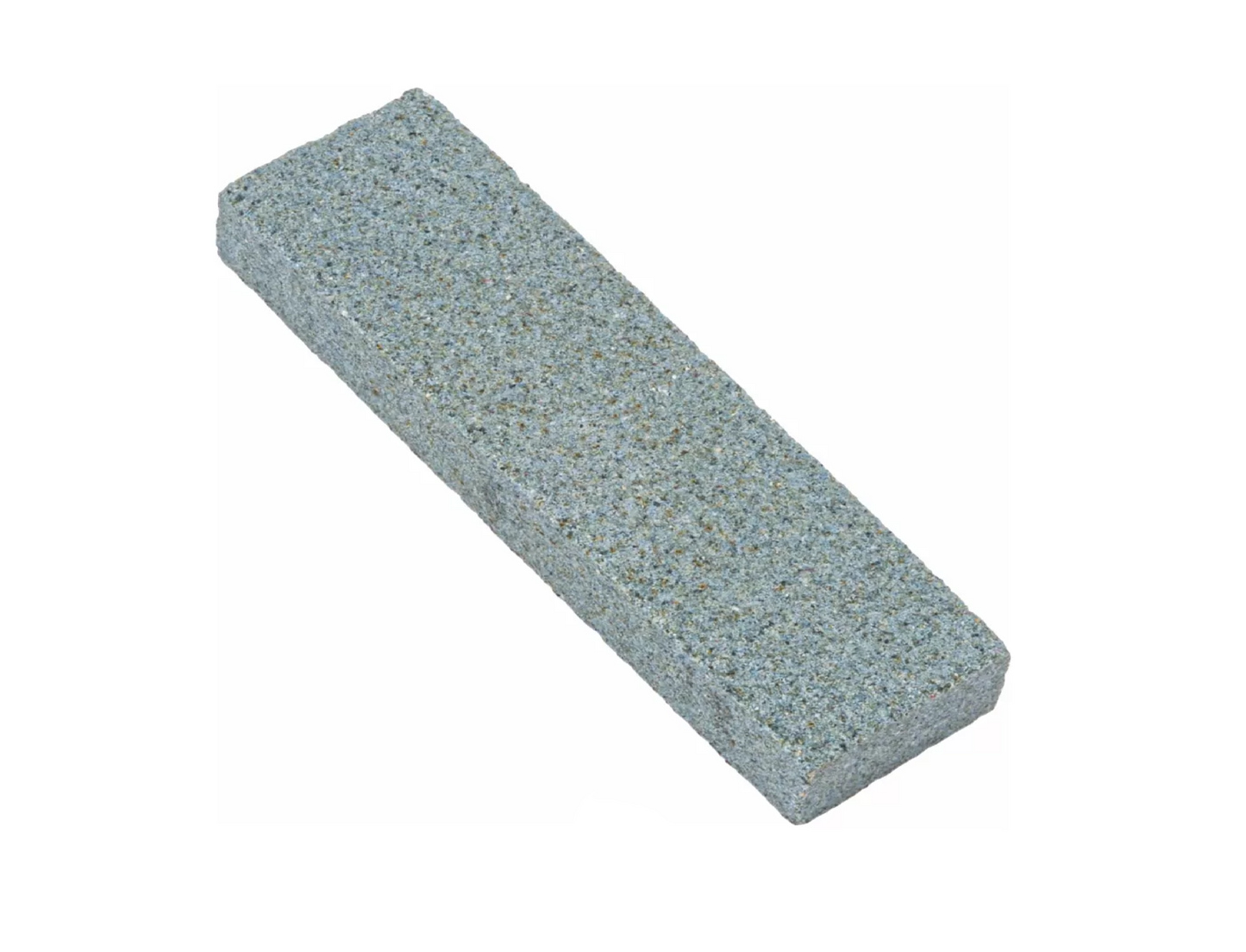 Foarfeca electrica pentru crengi cu acumulator, 30 mm, 20 V, Red Technic RTSA0063