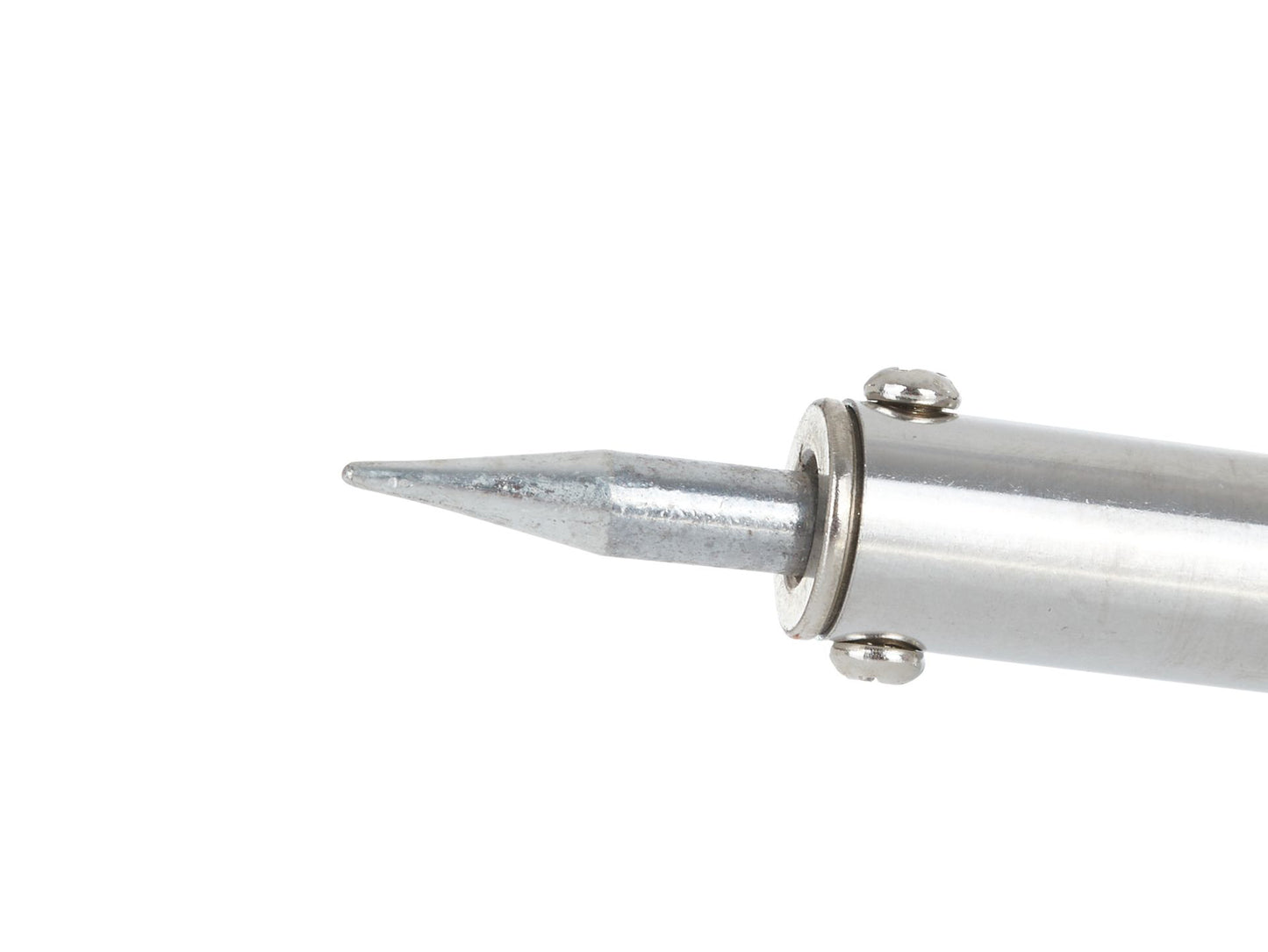 Letcon, 100 W, Geko G81225