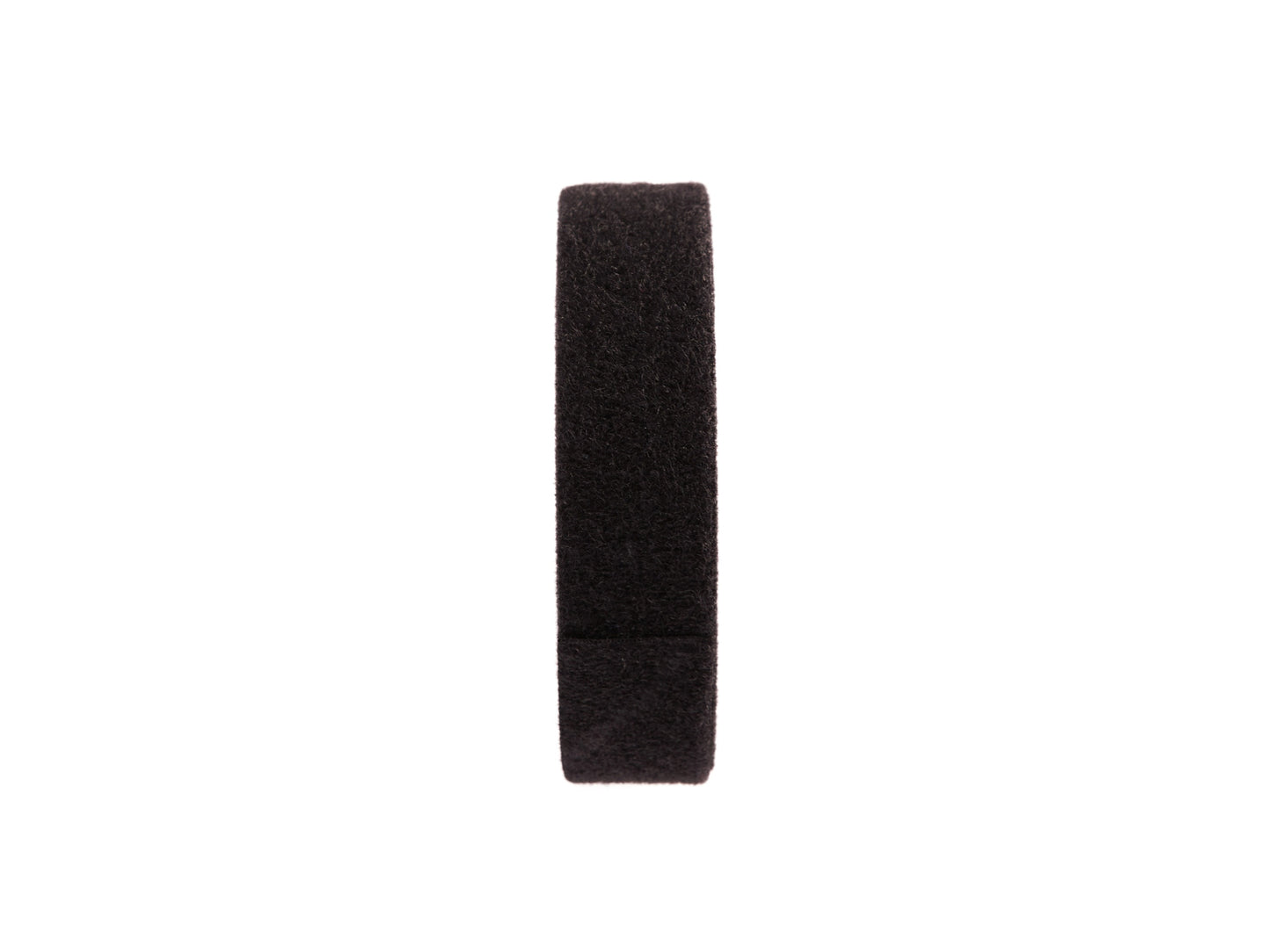 Banda tip velcro cu arici, 5 m x 20 mm, Geko G01399