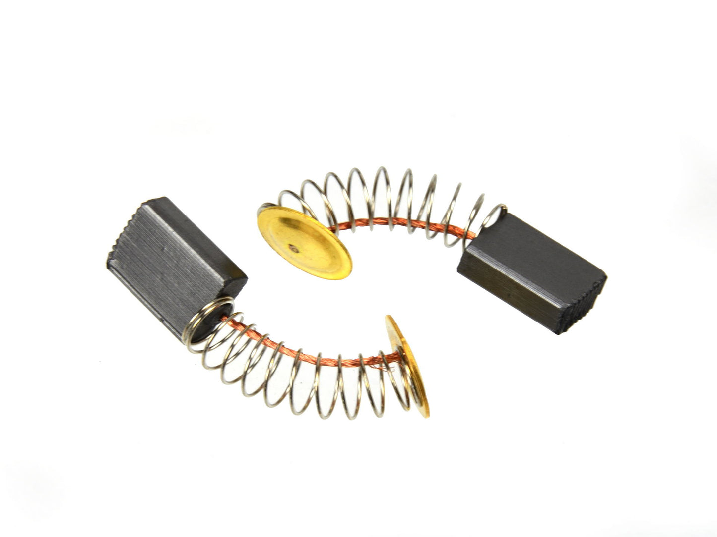 Cheie electrica de impact cu contor electronic, Heidmann H00516