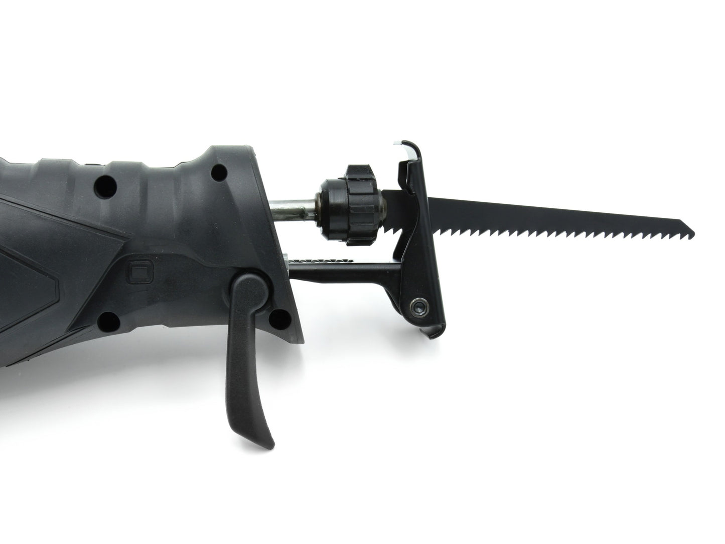 Fierastrau tip sabie, 900 W, Heidmann H00446