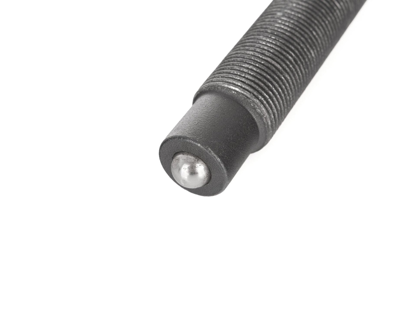 Extractor de rulmenti cu 2 brate, 300 mm, Geko G02204