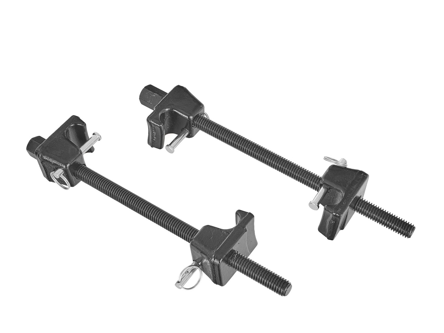 Set pentru montarea arcurilor / amortizoarelor, Geko G30315