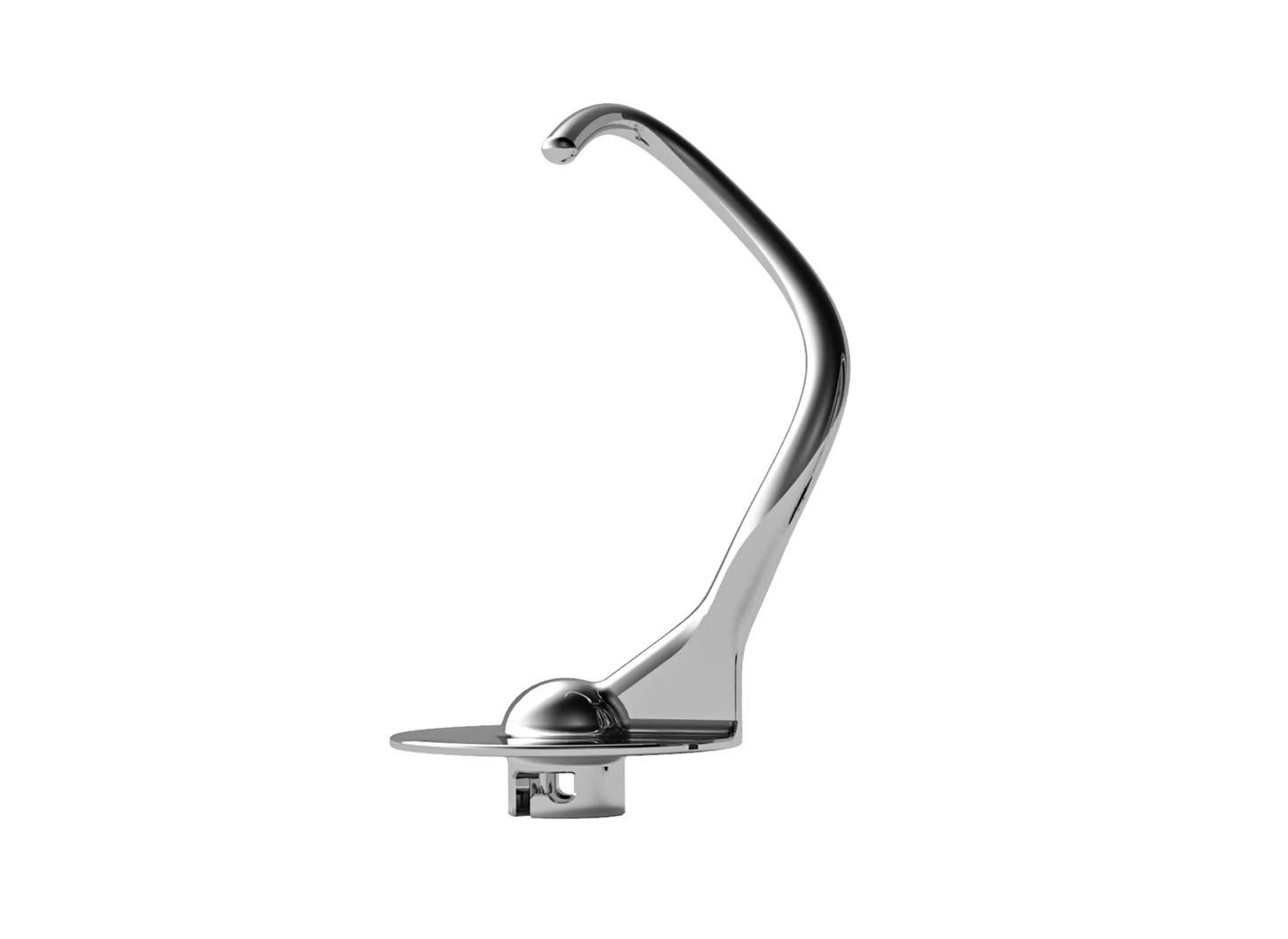 Robot de bucatarie MaltecChef2200W cu accesorii, negru, MalTec 110763