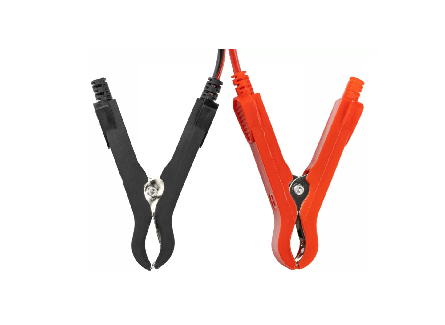 Redresor cu microprocesor, 12 V, Red Technic RTPM0074