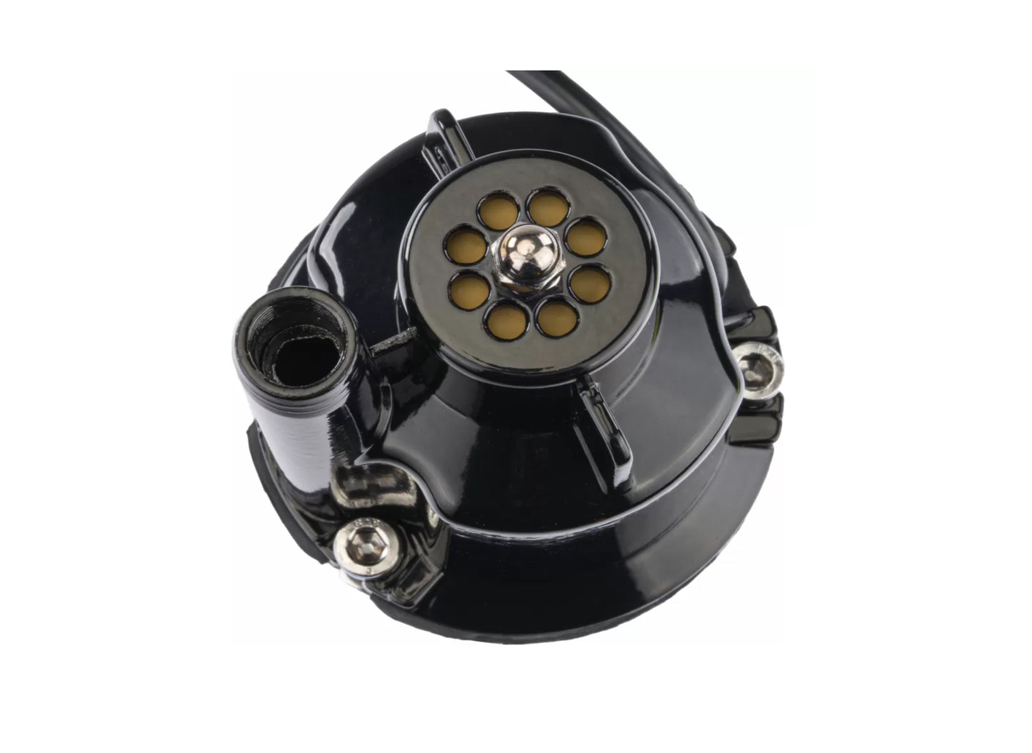 Pompa submersibila pentru apa curata, 1080 l / h, Red Technic RTPDW0070