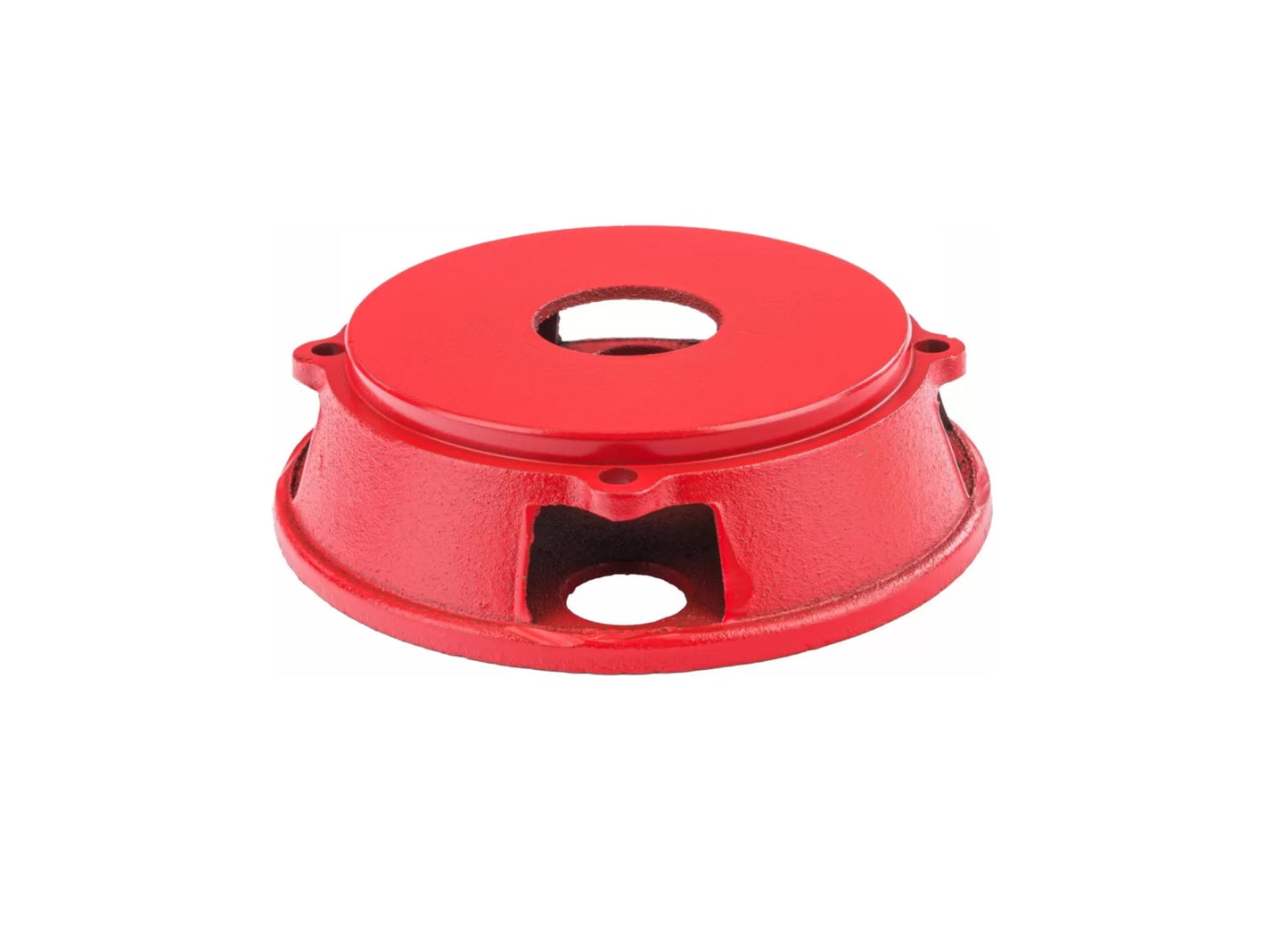 Pompa submersibila pentru apa murdara 4 in 1, 750 W, Red Technic RTPDSR0071