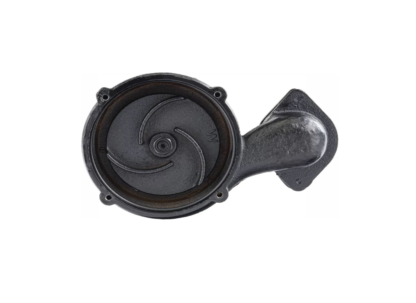 Pompa submersibila pentru apa murdara 4 in 1, 750 W, Red Technic RTPDSR0071