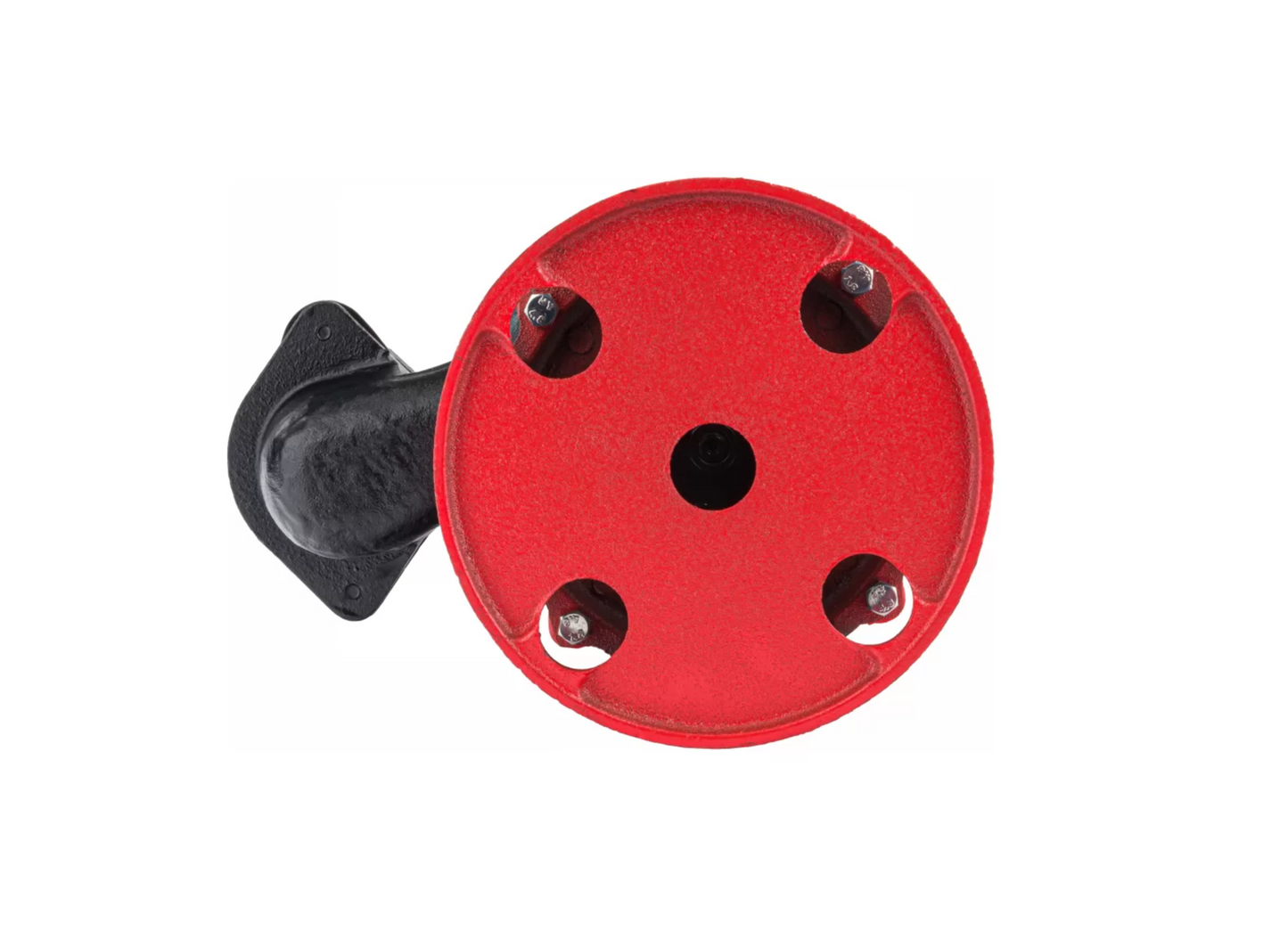 Pompa submersibila pentru apa murdara 4 in 1, 750 W, Red Technic RTPDSR0071