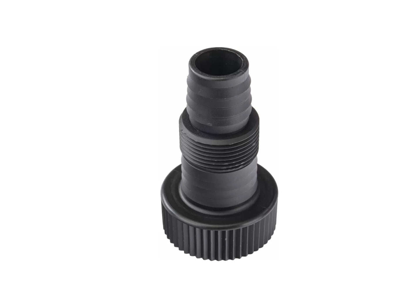 Pompa submersibila , apa murdara cu plutitor, 1400 W, Red Technic RTPDW0050