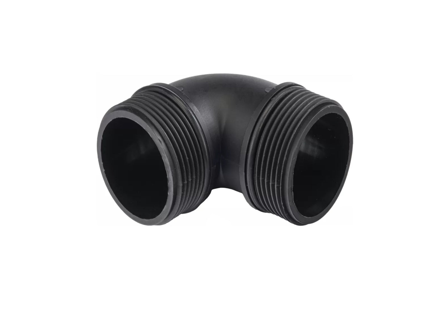 Pompa submersibila , apa murdara cu plutitor, 1400 W, Red Technic RTPDW0050