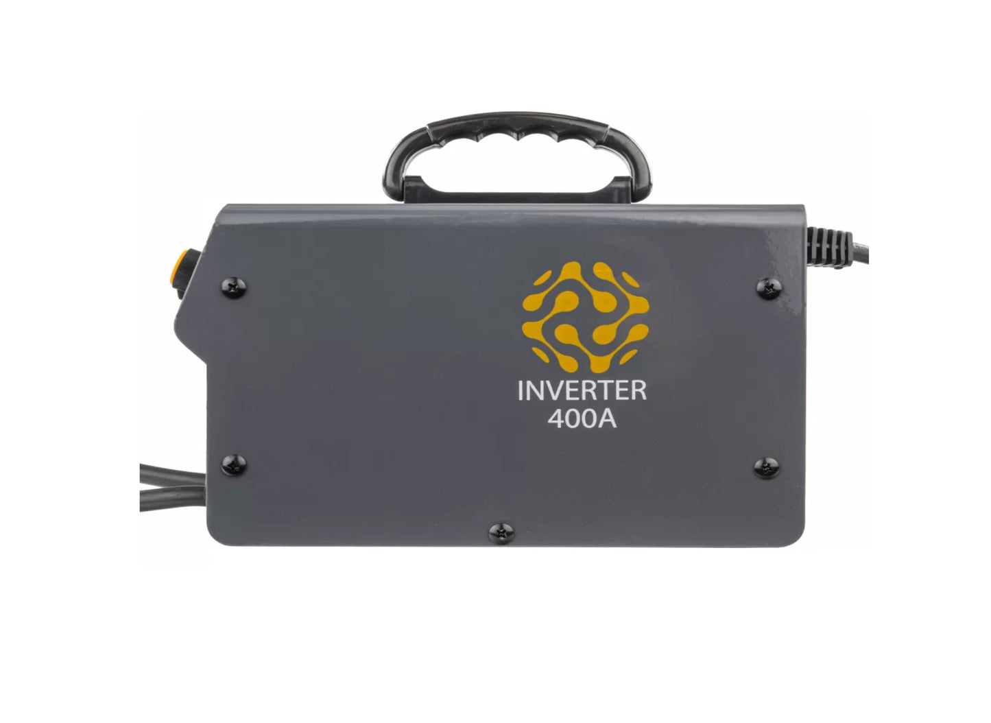 Redresor cu invertor PM-PI-400T, 400 A, 12 - 24 V, Powermat PM1244