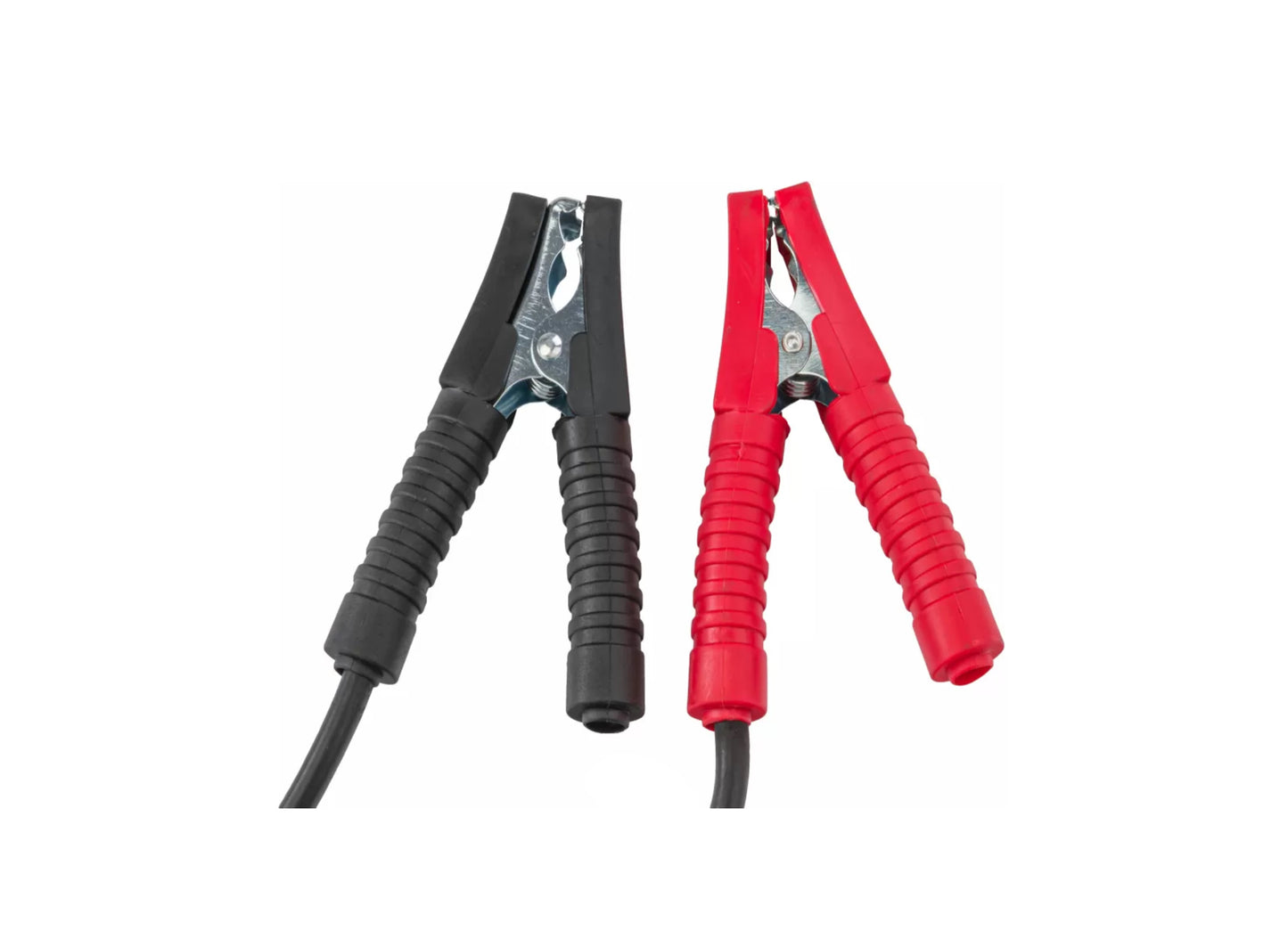 Redresor cu invertor PM-PI-400T, 400 A, 12 - 24 V, Powermat PM1244