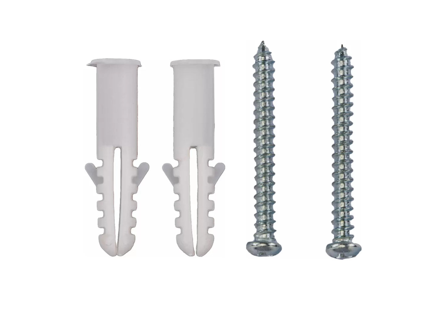 Aeroterma de perete, afisaj LCD, 2000 W, Red Technic RTGC0056