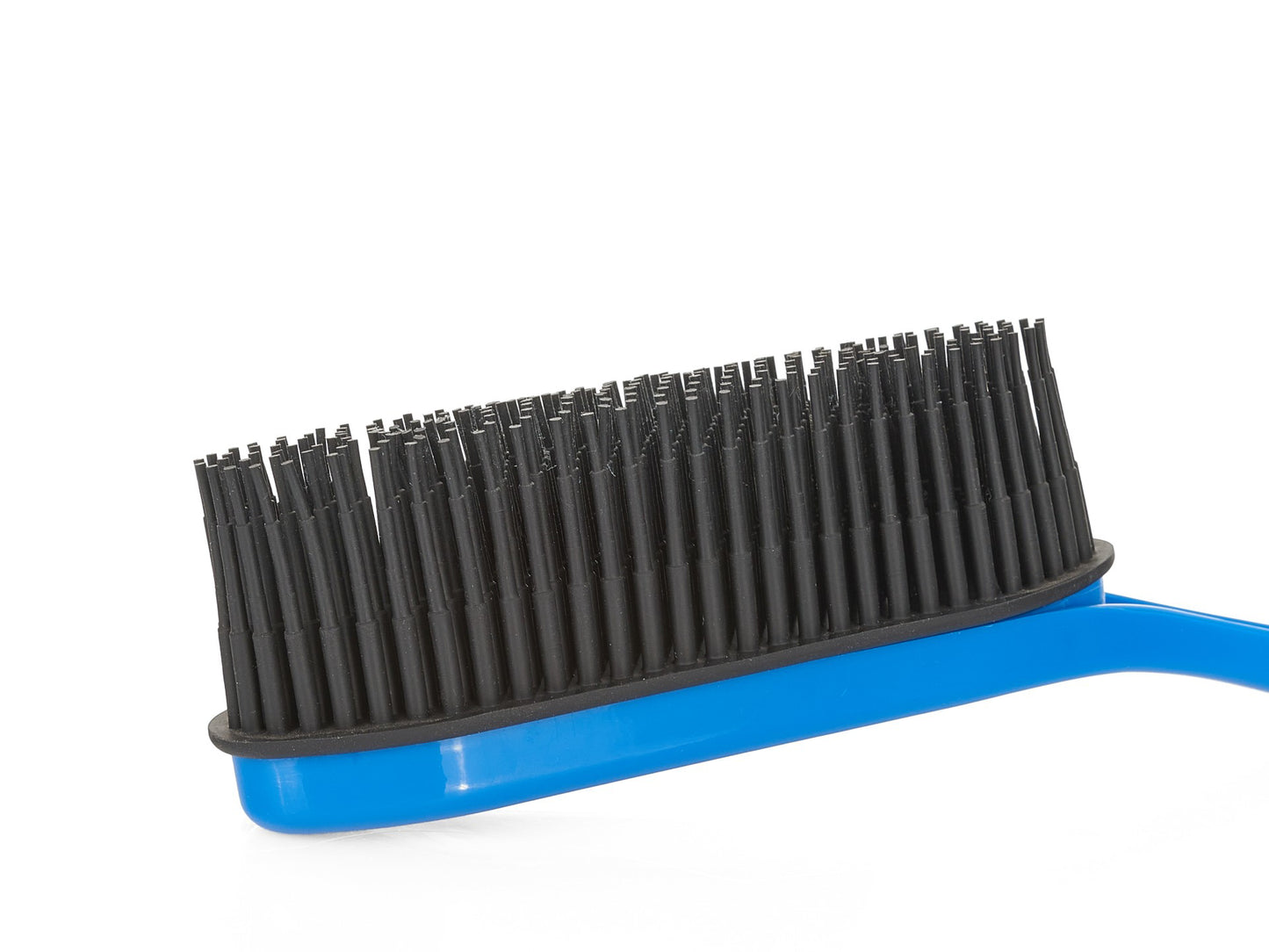 Set faras cu perie antistatica, 2 elemente, Geko GH01-107