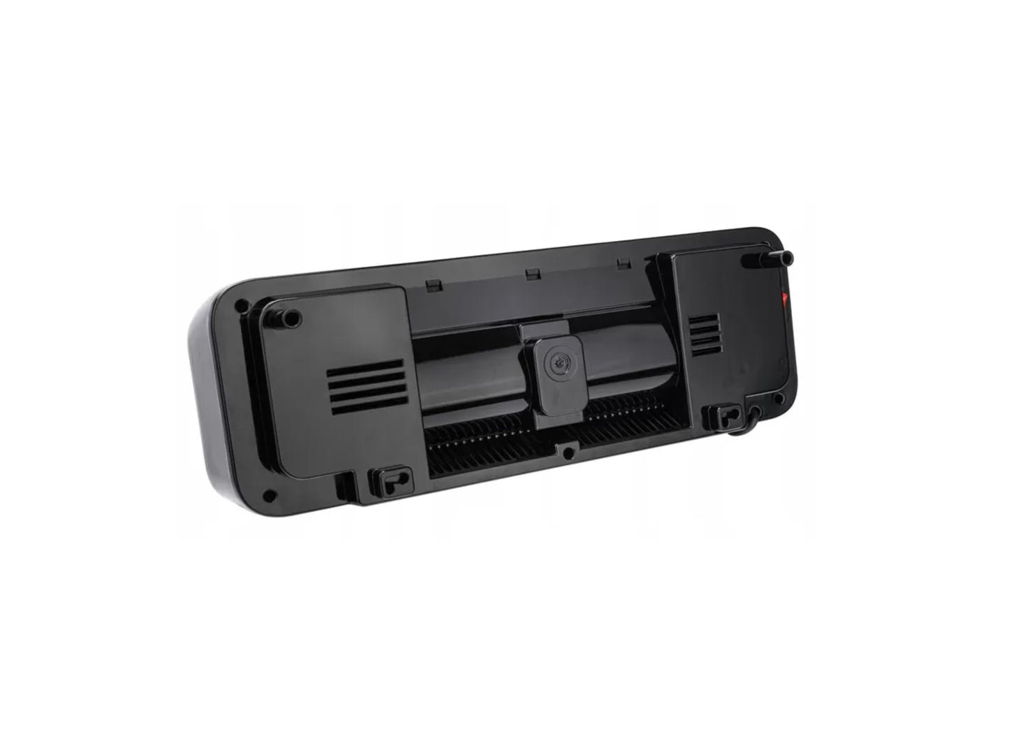 Aeroterma de perete PM-GC-3000DLS, afisaj LCD, Powermat PM1250