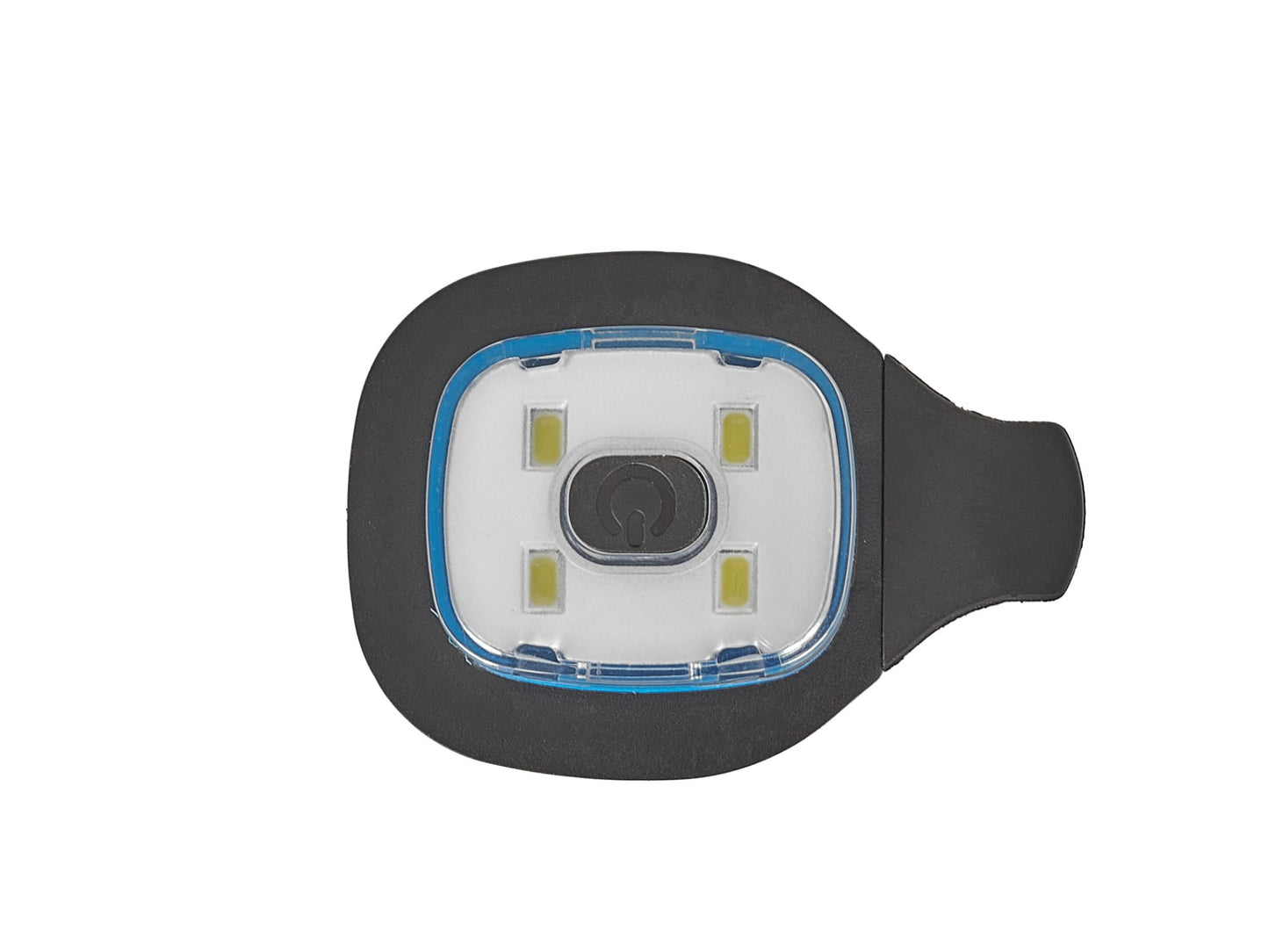 Lanterna LED de schimb pentru caciula G90406, Geko G90405