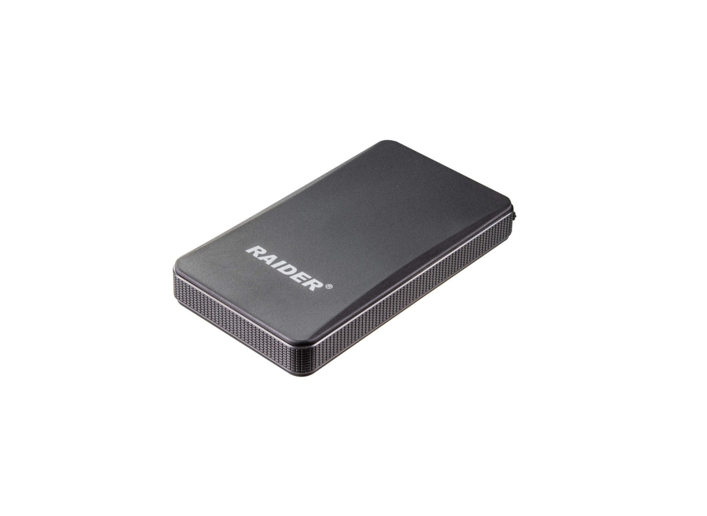 Robot pornire RD-JBC15, 6 Ah, 300 A, Raider 032204