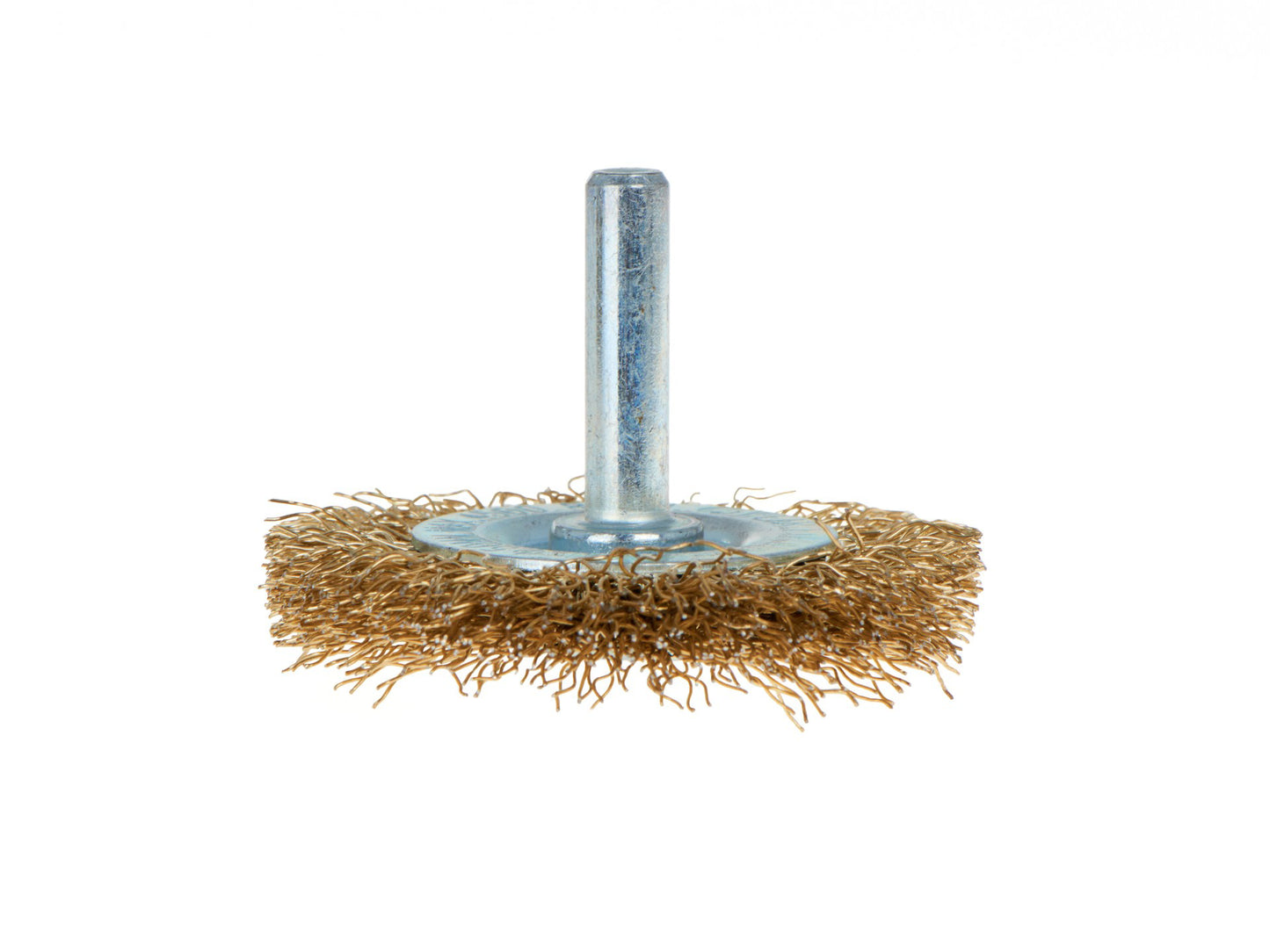 Set perii de sarma pentru bormasina, 3 elemente, Geko G00639