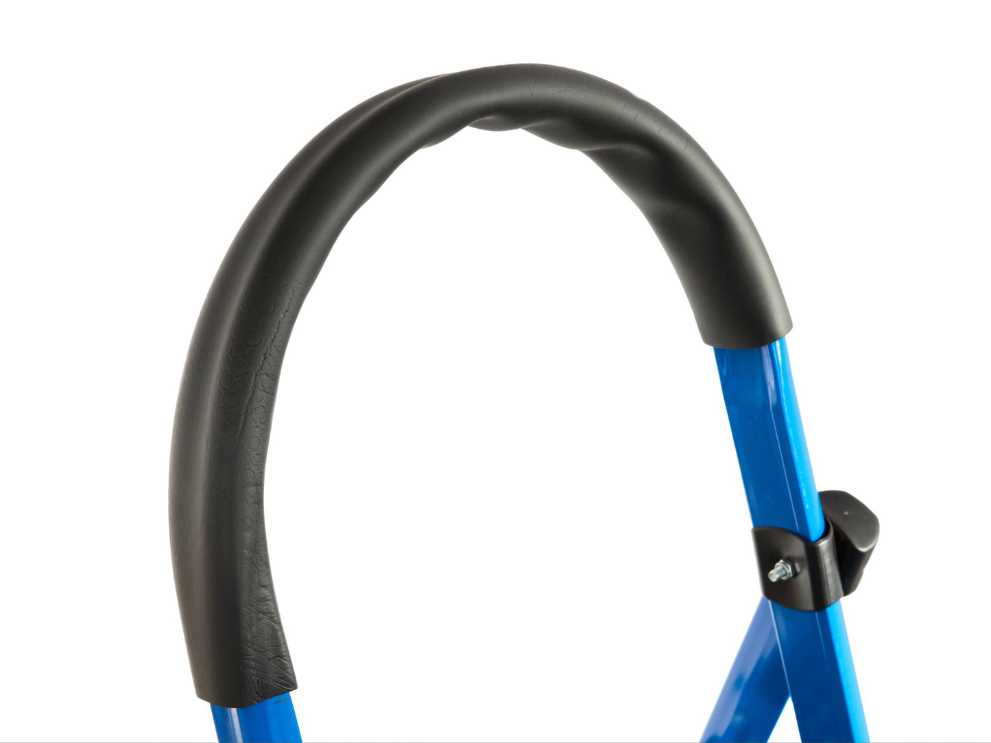 Scara pliabila cu 3 trepte, 30 x 19 cm, Geko G02437