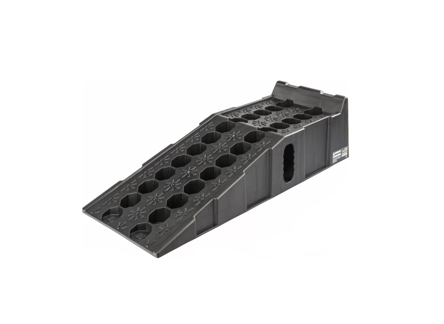 Set rampe auto PM-NZS-8T, 2 elemente, Powermat PM1269