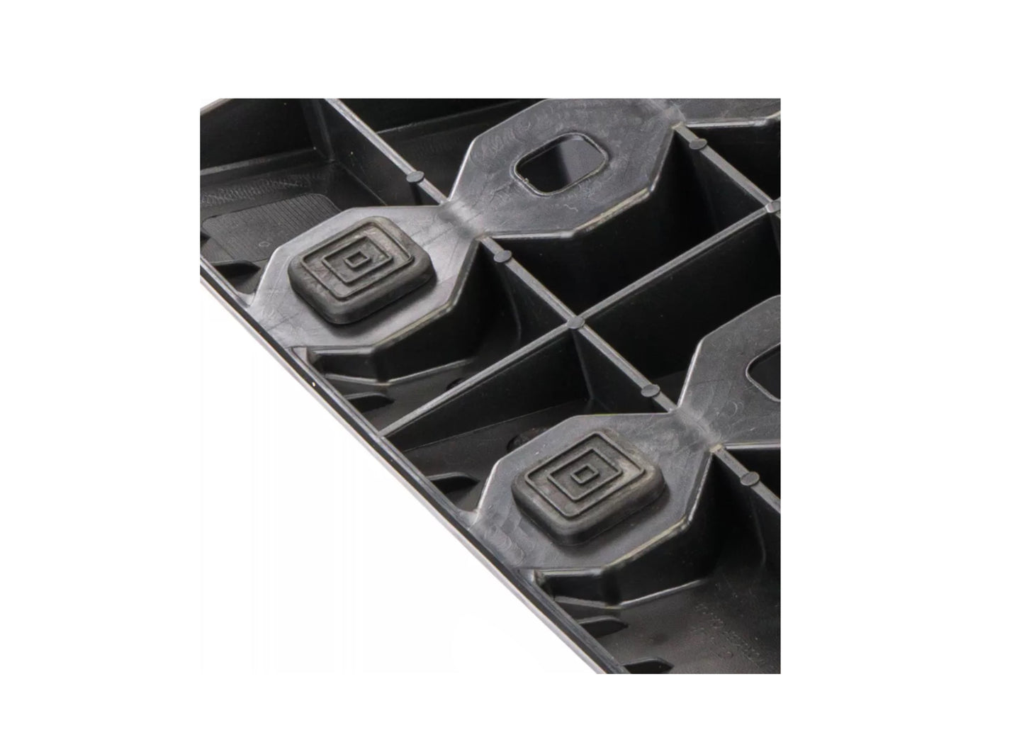 Set rampe auto PM-NZS-8T, 2 elemente, Powermat PM1269