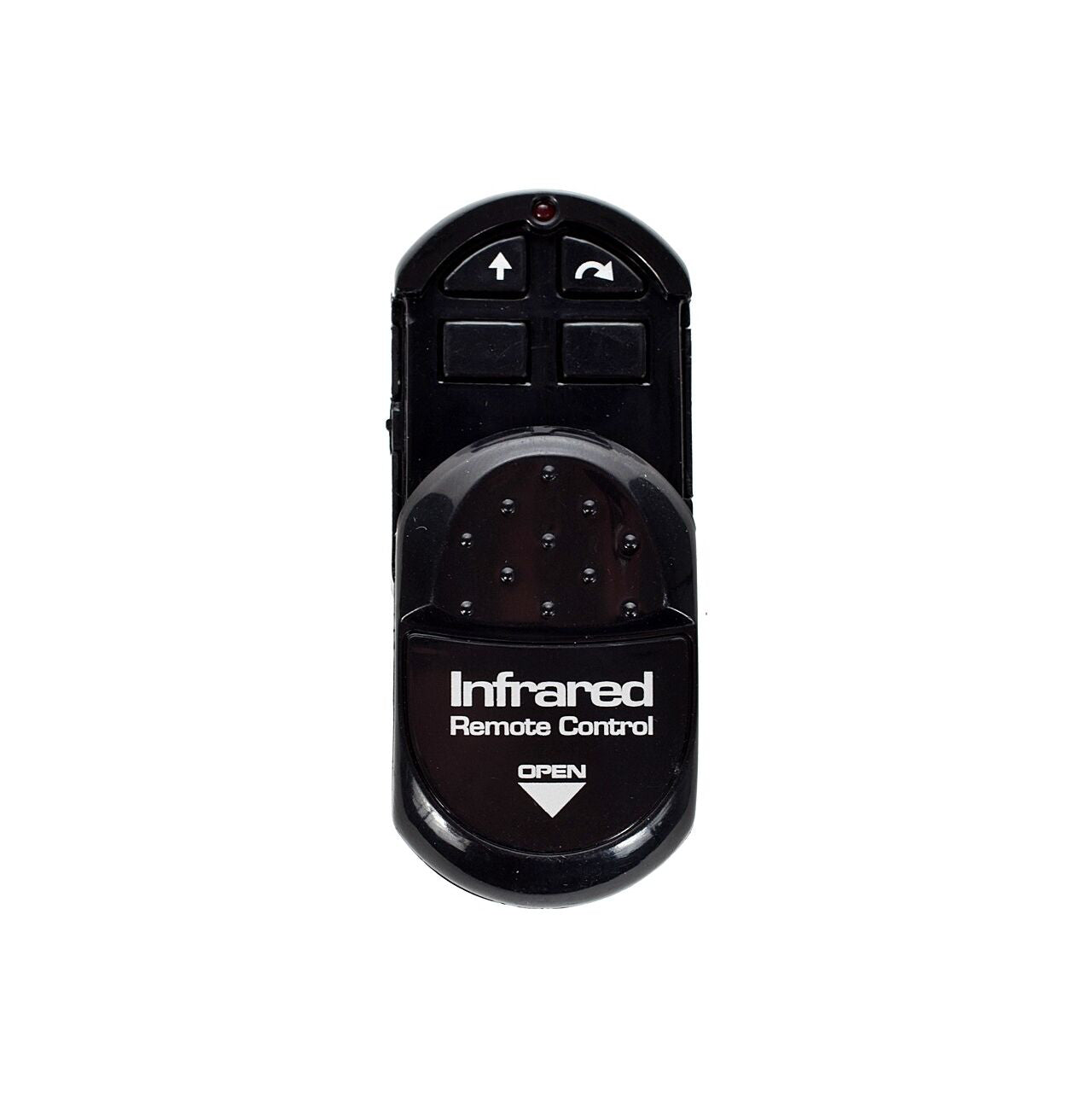 Gandac interactiv cu telecomanda, MalPlay 104518